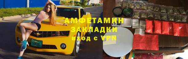 МДПВ Каменка