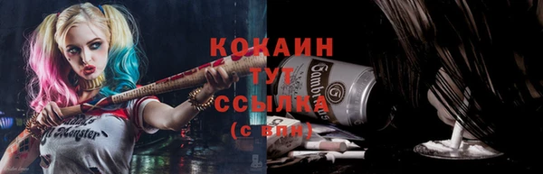 PSILOCYBIN Касимов