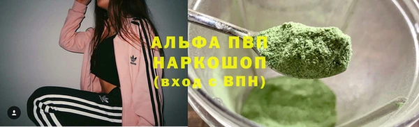 PSILOCYBIN Касимов