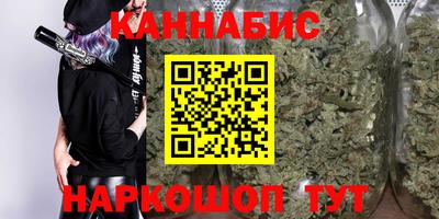а пвп мука Дубна